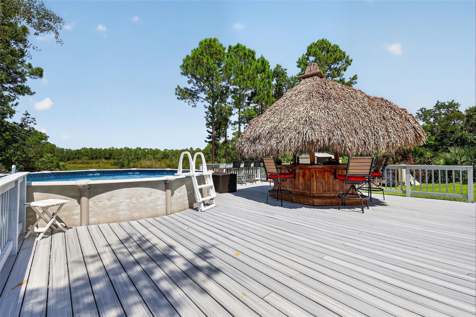 39627 Greenbrier St Property Photo 26