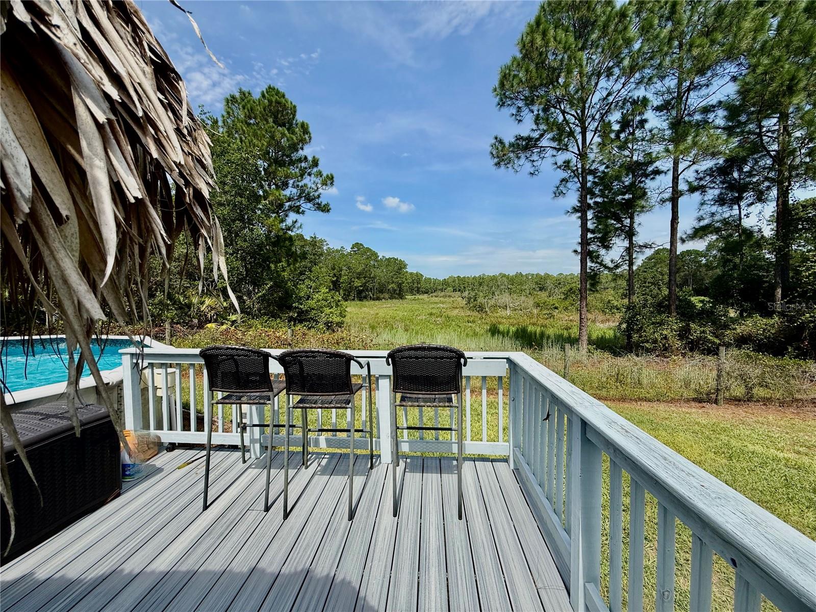 39627 Greenbrier St Property Photo 28
