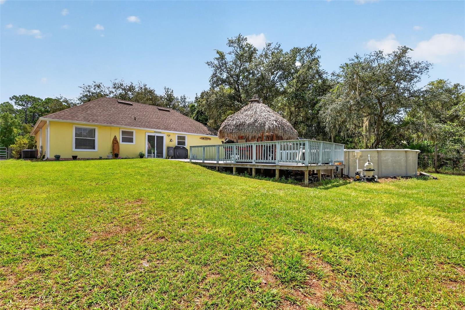 39627 Greenbrier St Property Photo 34