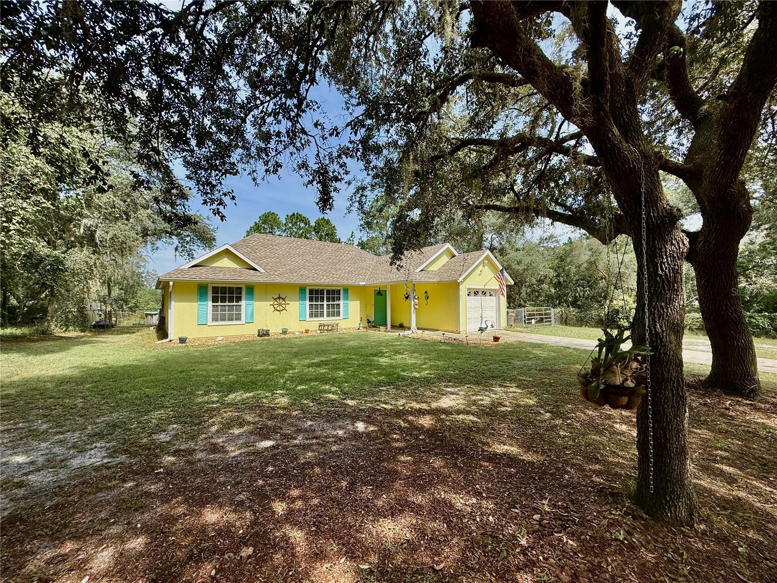 39627 Greenbrier St Property Photo 35