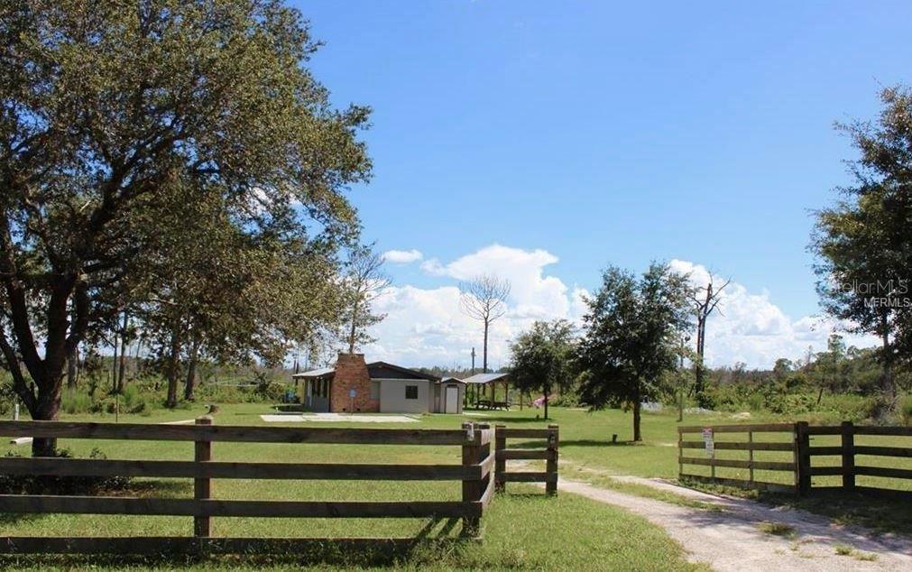 39627 Greenbrier St Property Photo 39
