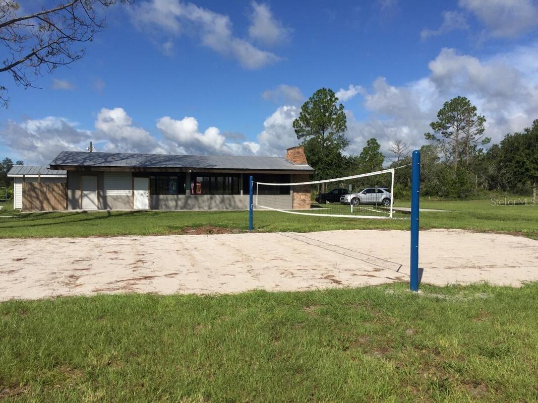 39627 Greenbrier St Property Photo 42