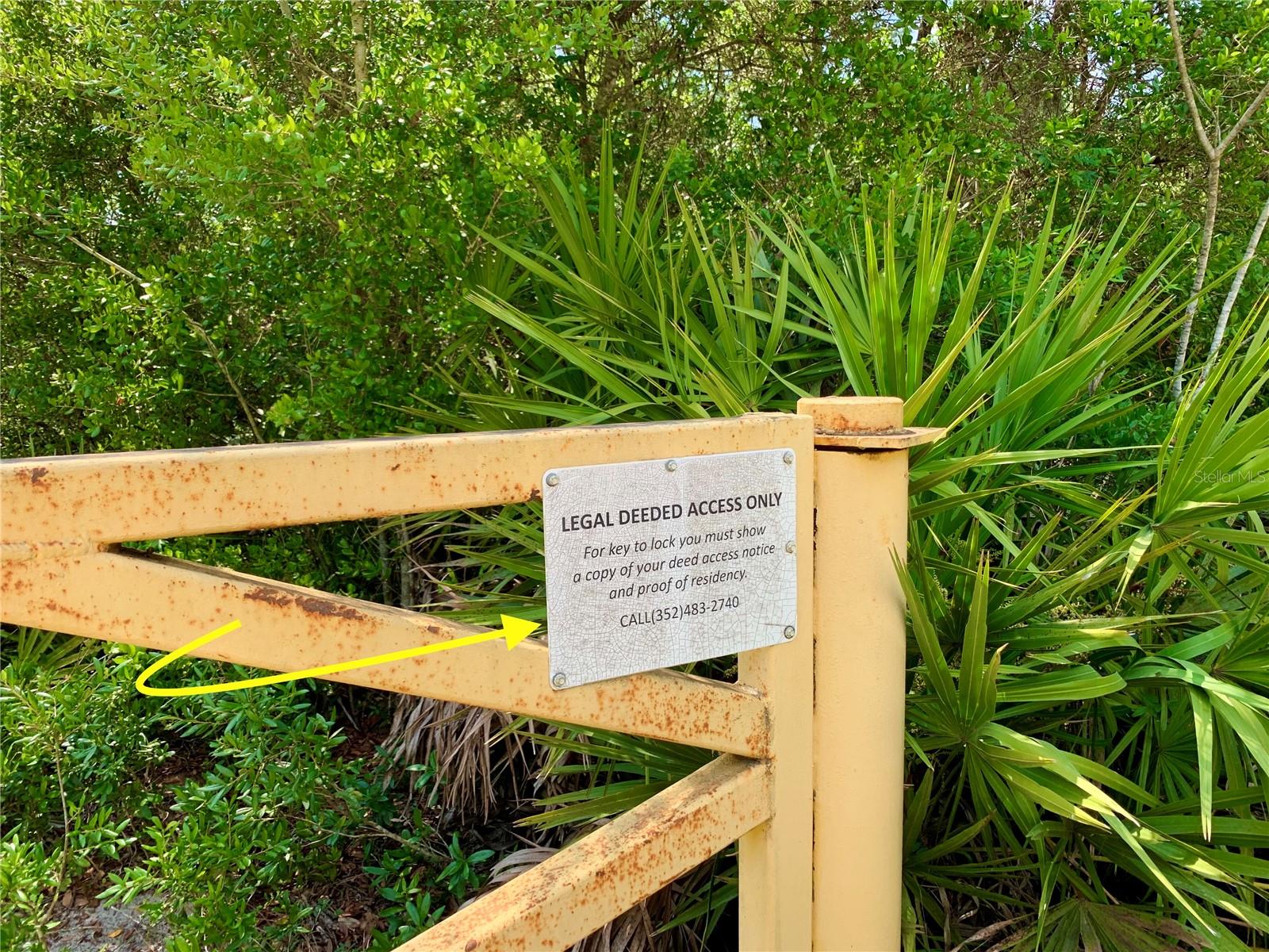 39627 Greenbrier St Property Photo 44