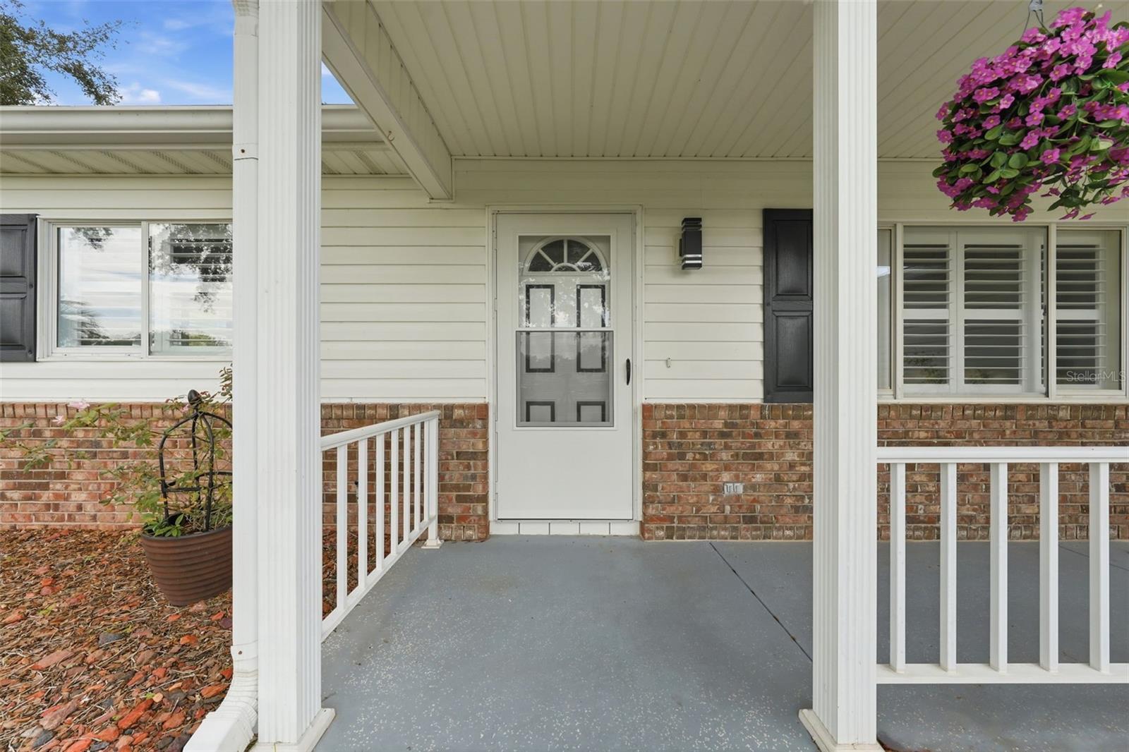 17926 Se 97th Ct Property Photo 6