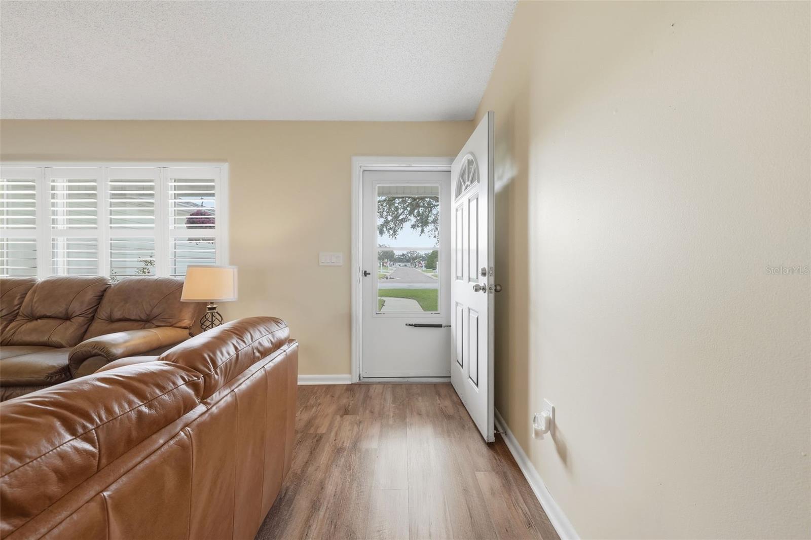 17926 Se 97th Ct Property Photo 11