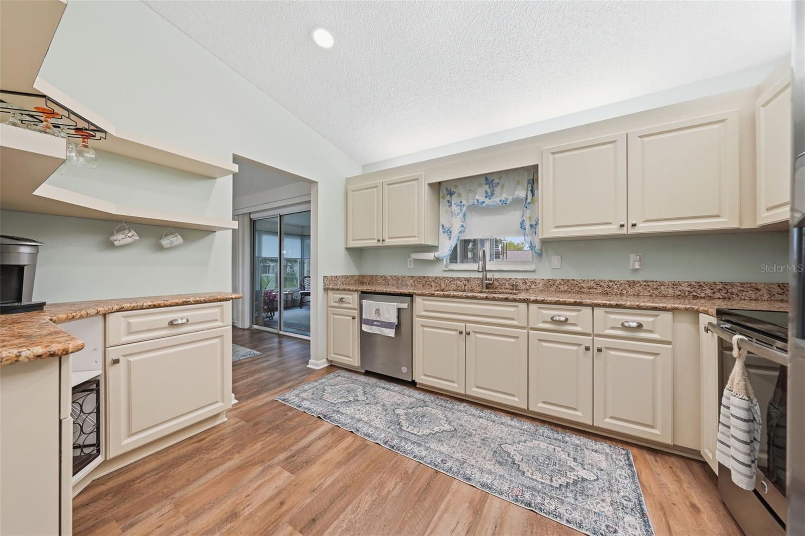 17926 Se 97th Ct Property Photo 14