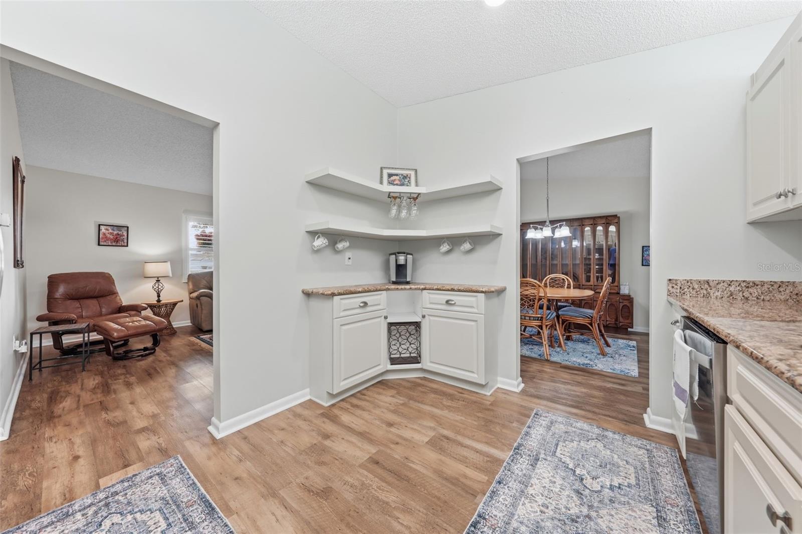 17926 Se 97th Ct Property Photo 17