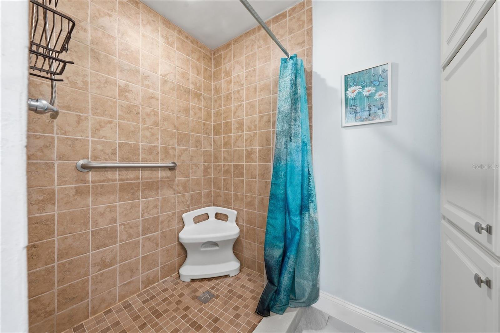 17926 Se 97th Ct Property Photo 22
