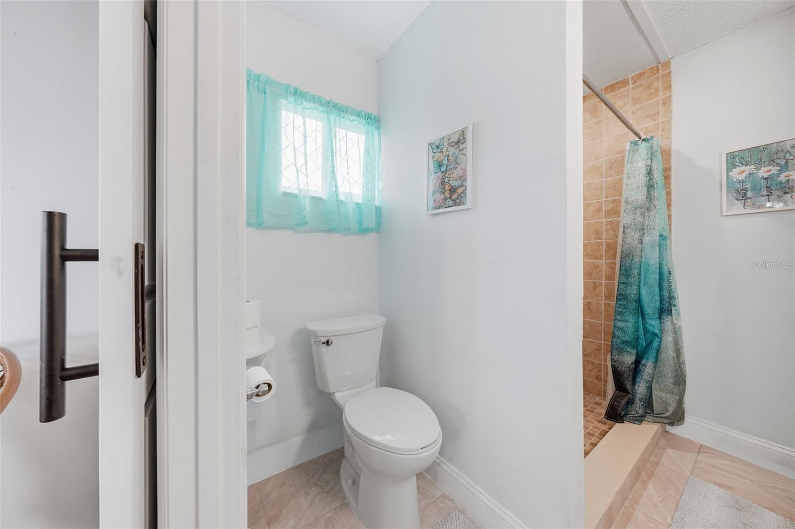 17926 Se 97th Ct Property Photo 23