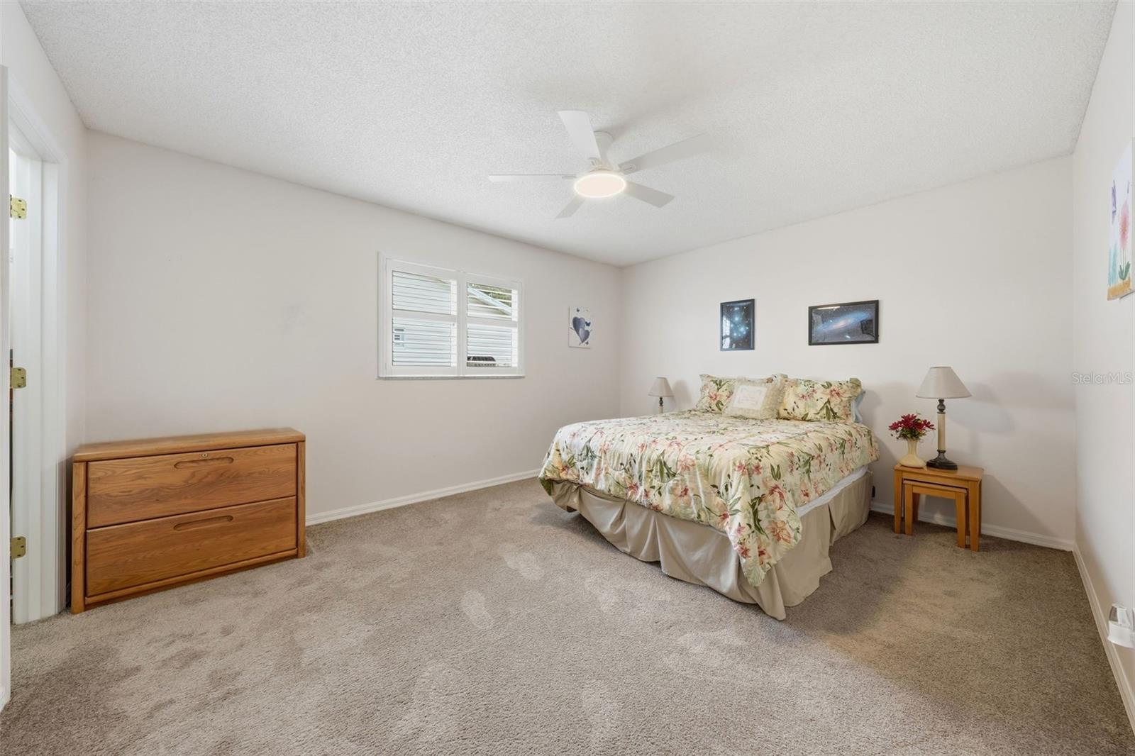 17926 Se 97th Ct Property Photo 25