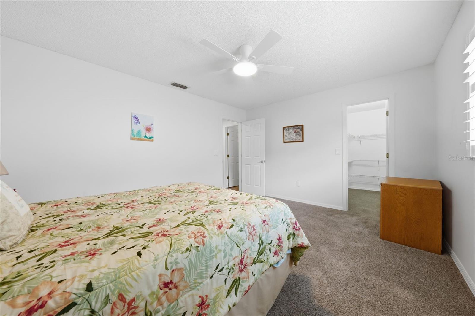 17926 Se 97th Ct Property Photo 26
