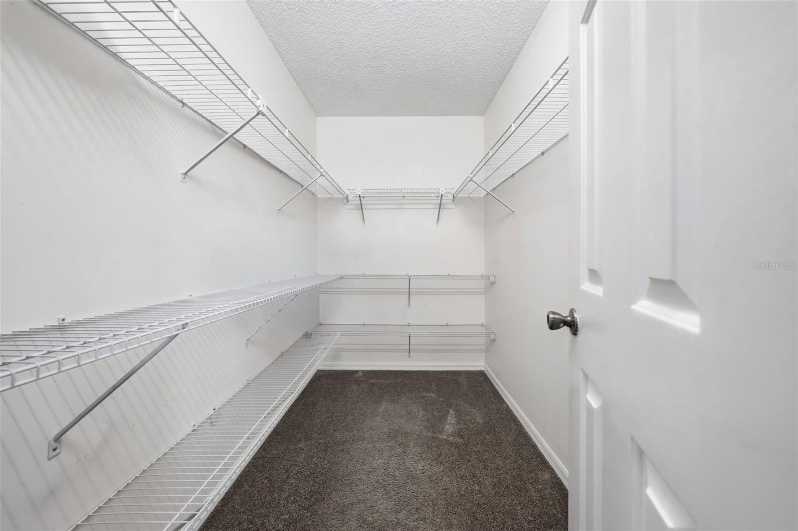 17926 Se 97th Ct Property Photo 27