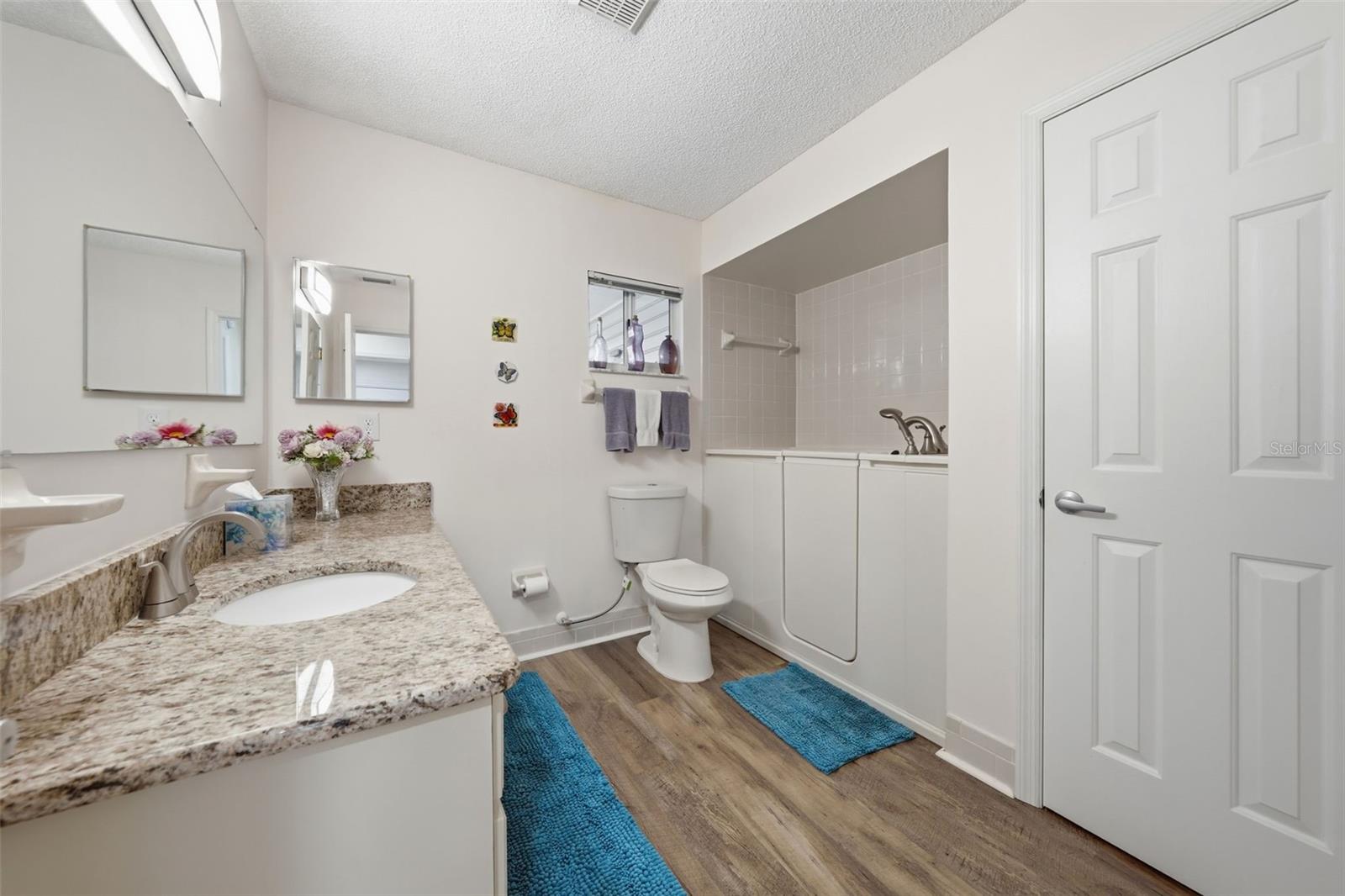 17926 Se 97th Ct Property Photo 28