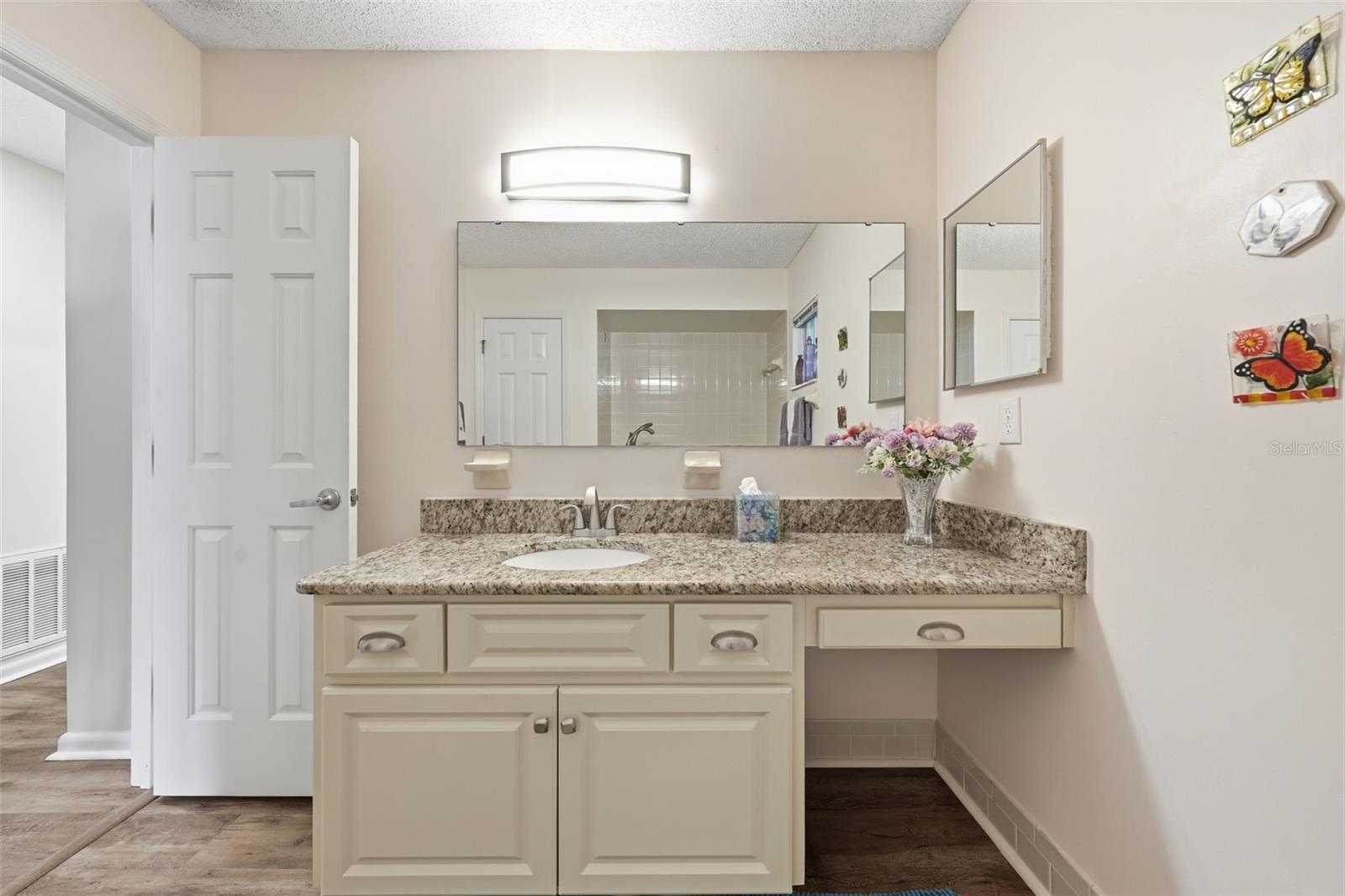 17926 Se 97th Ct Property Photo 30