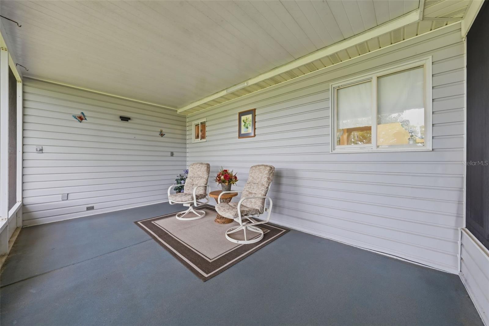 17926 Se 97th Ct Property Photo 34