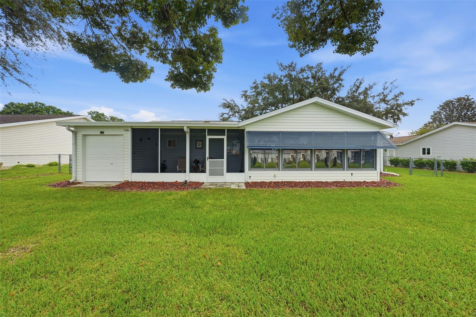 17926 Se 97th Ct Property Photo 40