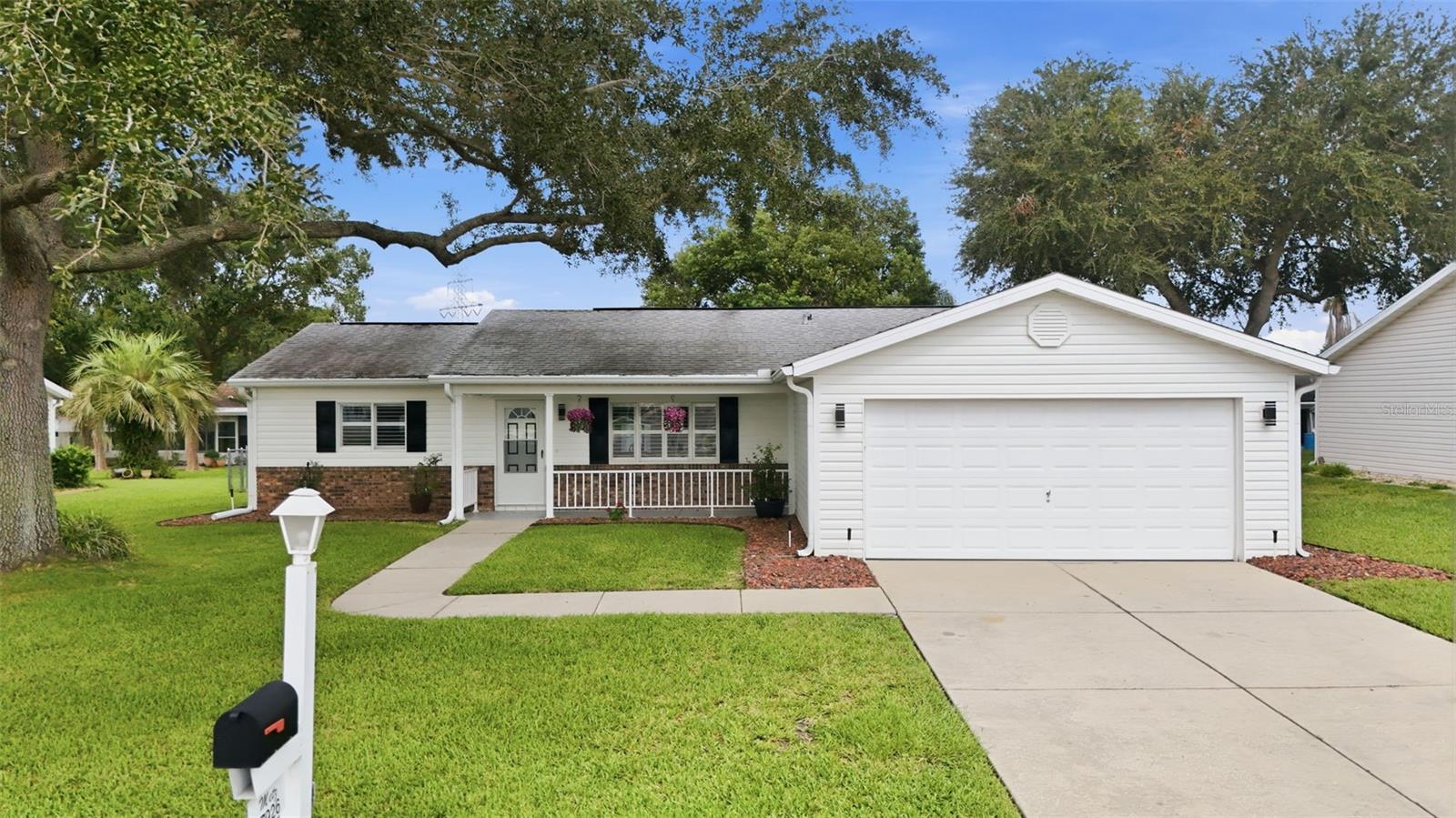 17926 Se 97th Ct Property Photo 41