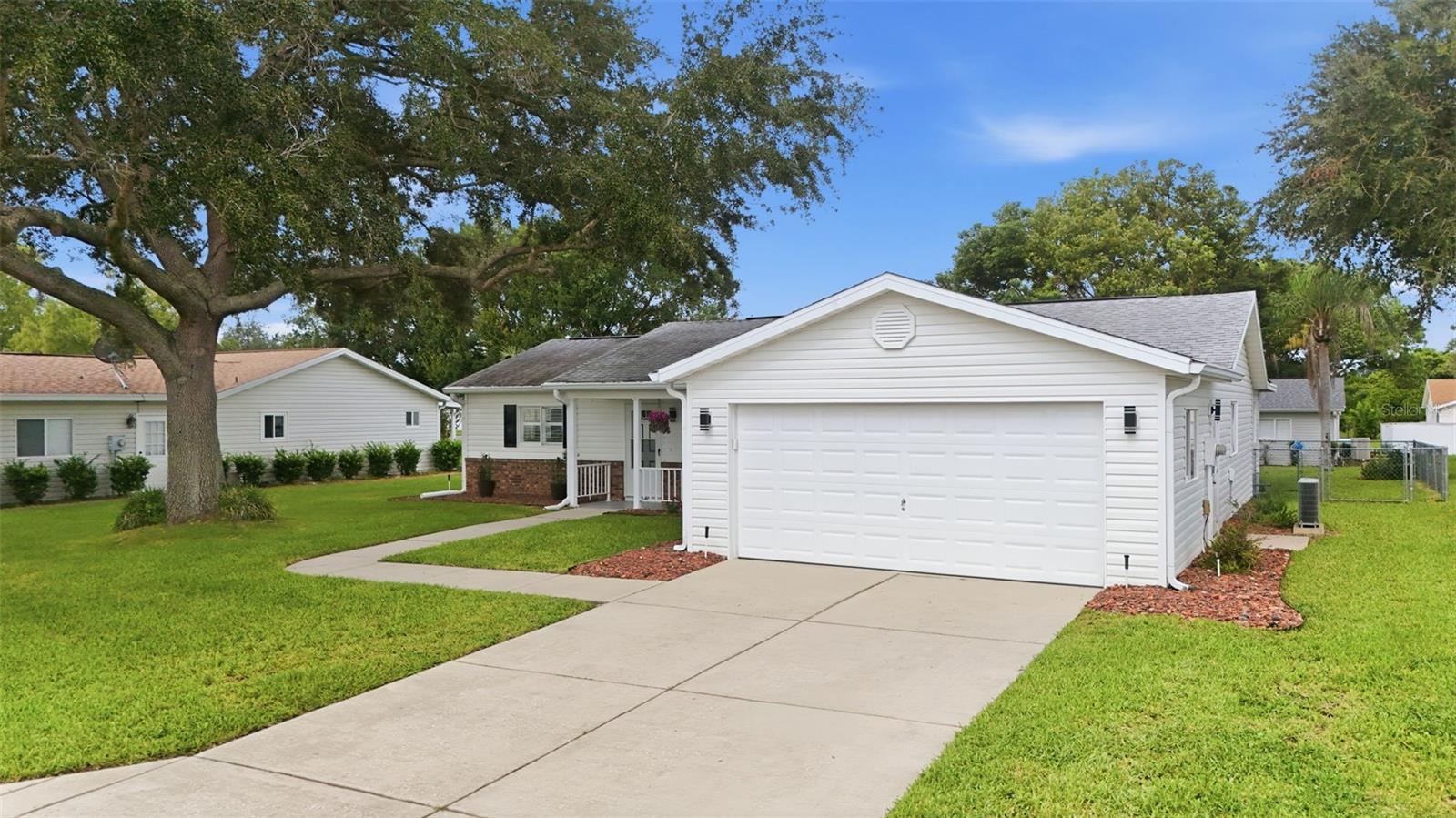 17926 Se 97th Ct Property Photo 42