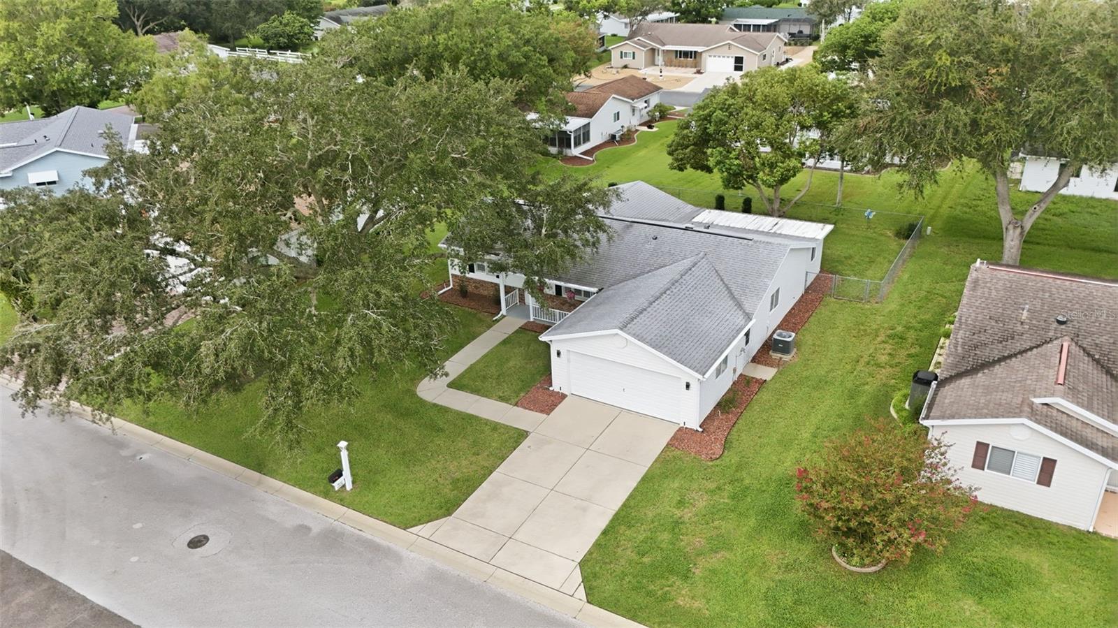 17926 Se 97th Ct Property Photo 43