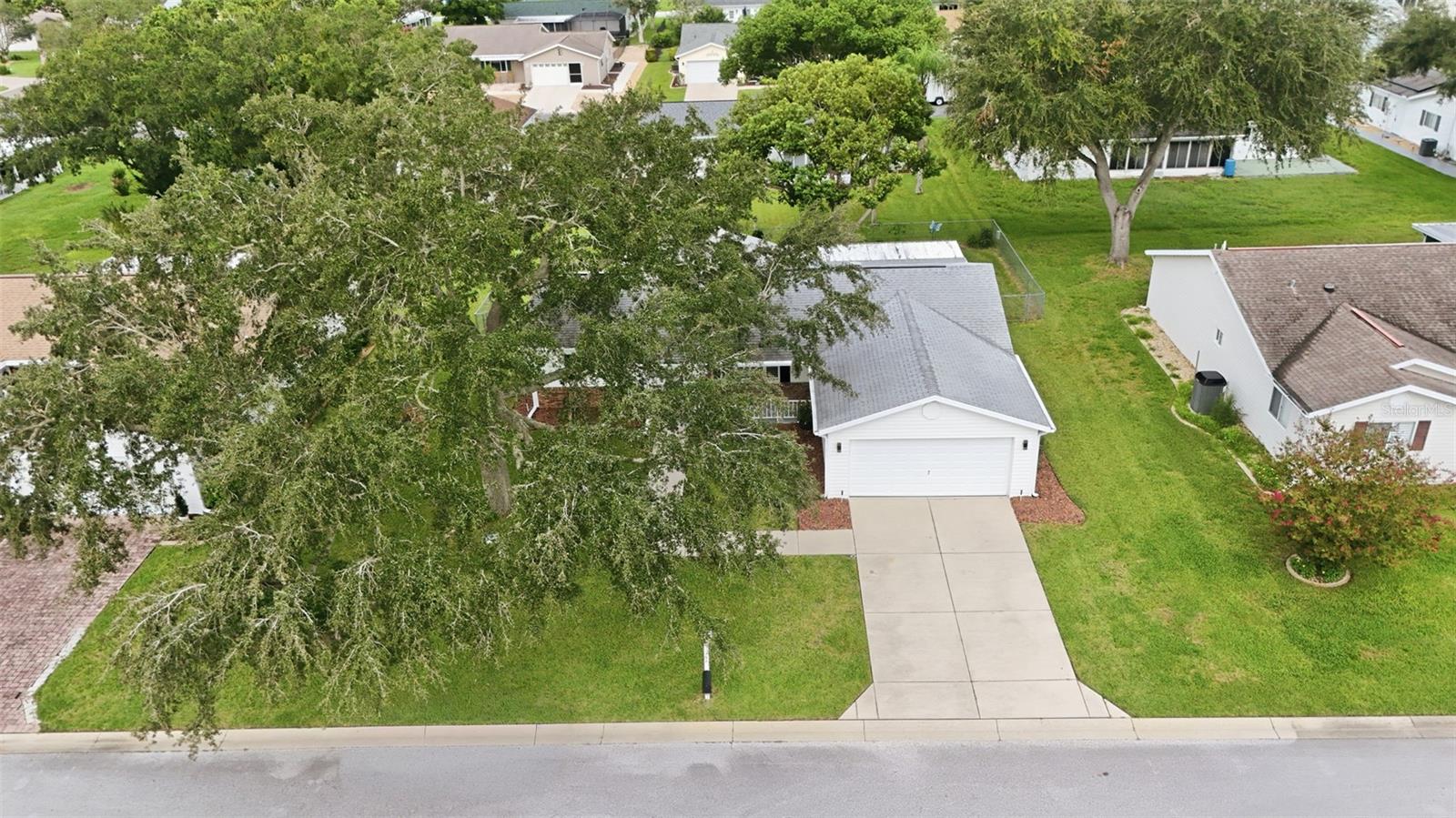 17926 Se 97th Ct Property Photo 44