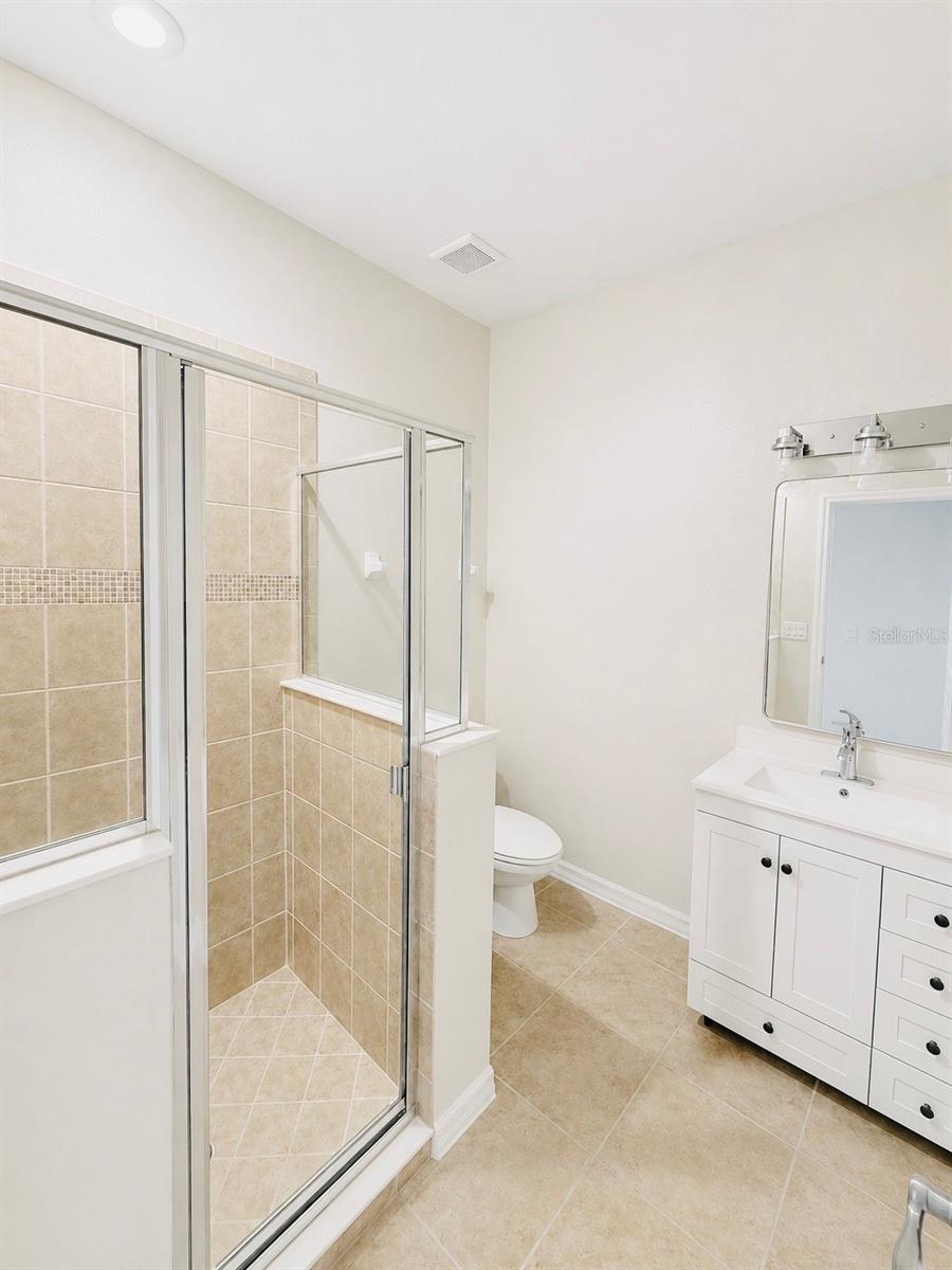 105 E Blue Water Edge Dr Property Photo 15