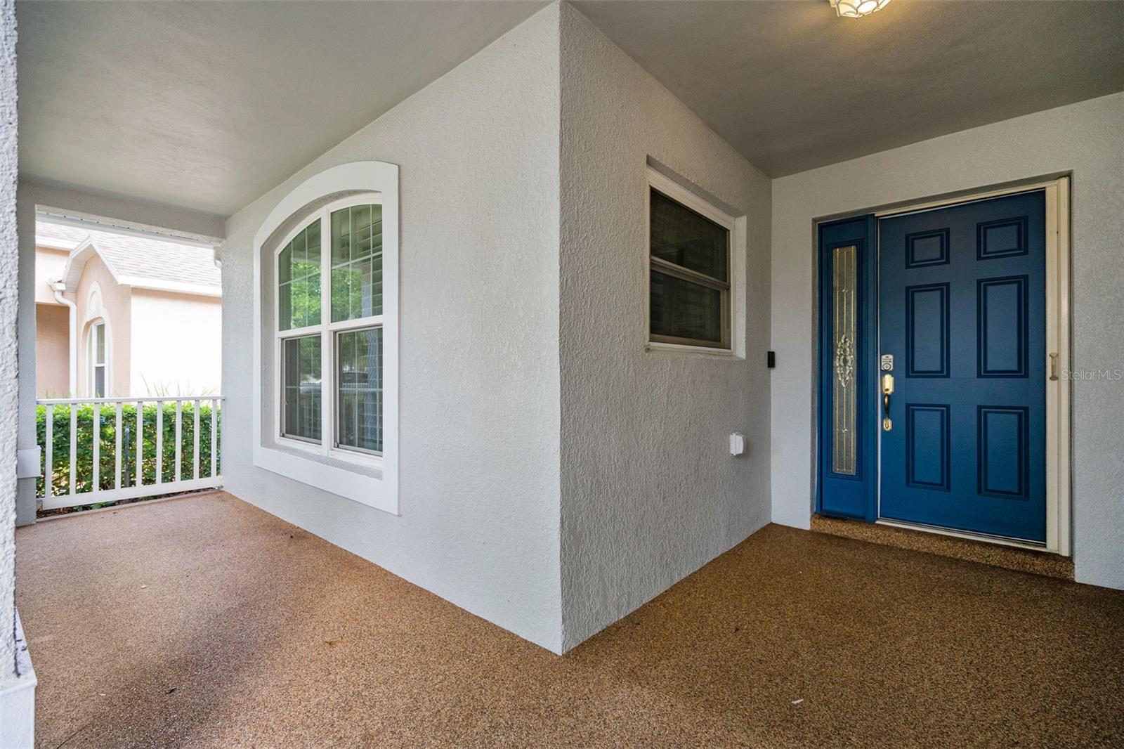 3821 Avon Ct Property Photo 5