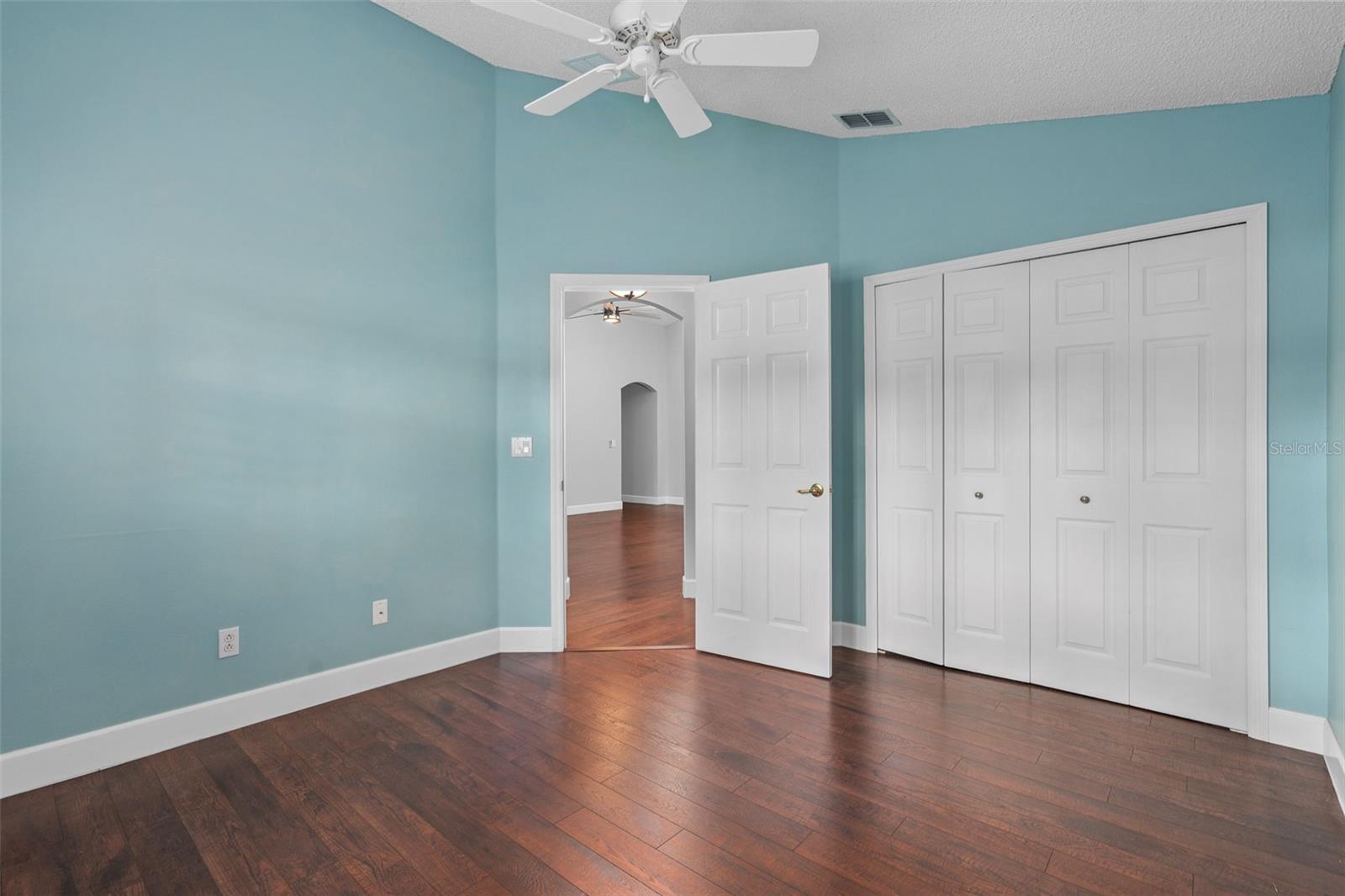 3821 Avon Ct Property Photo 20