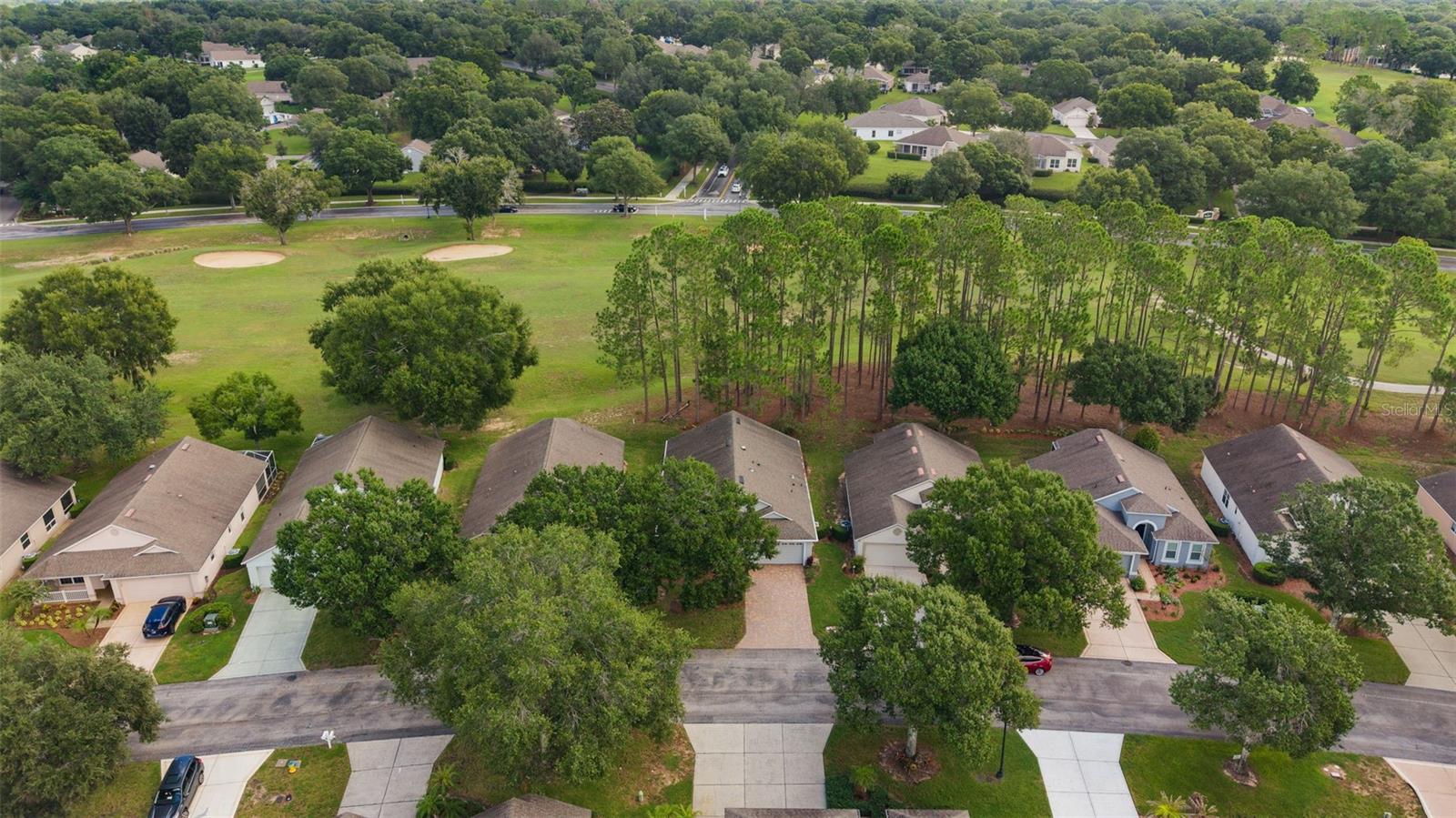 3821 Avon Ct Property Photo 29