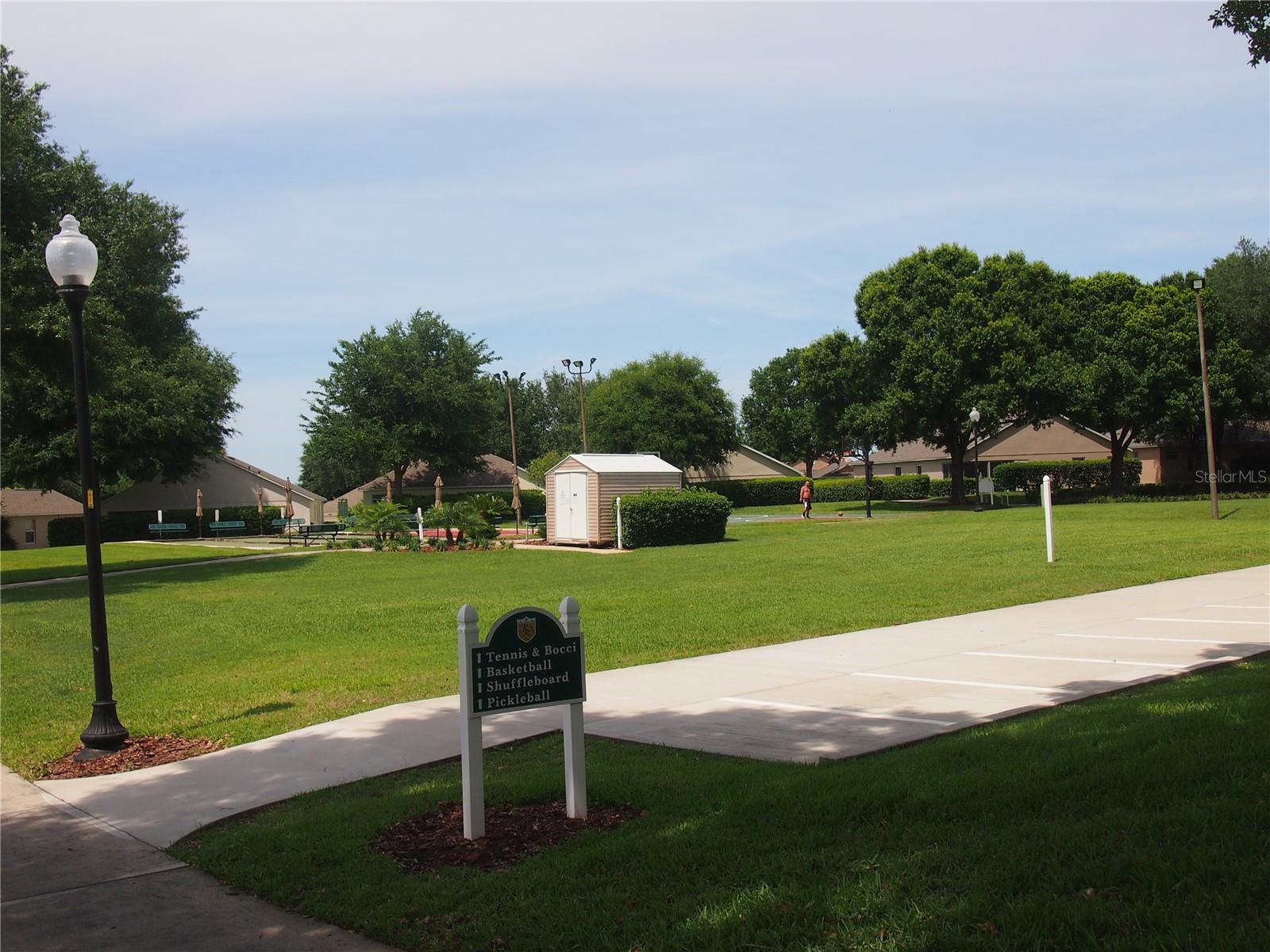3821 Avon Ct Property Photo 61