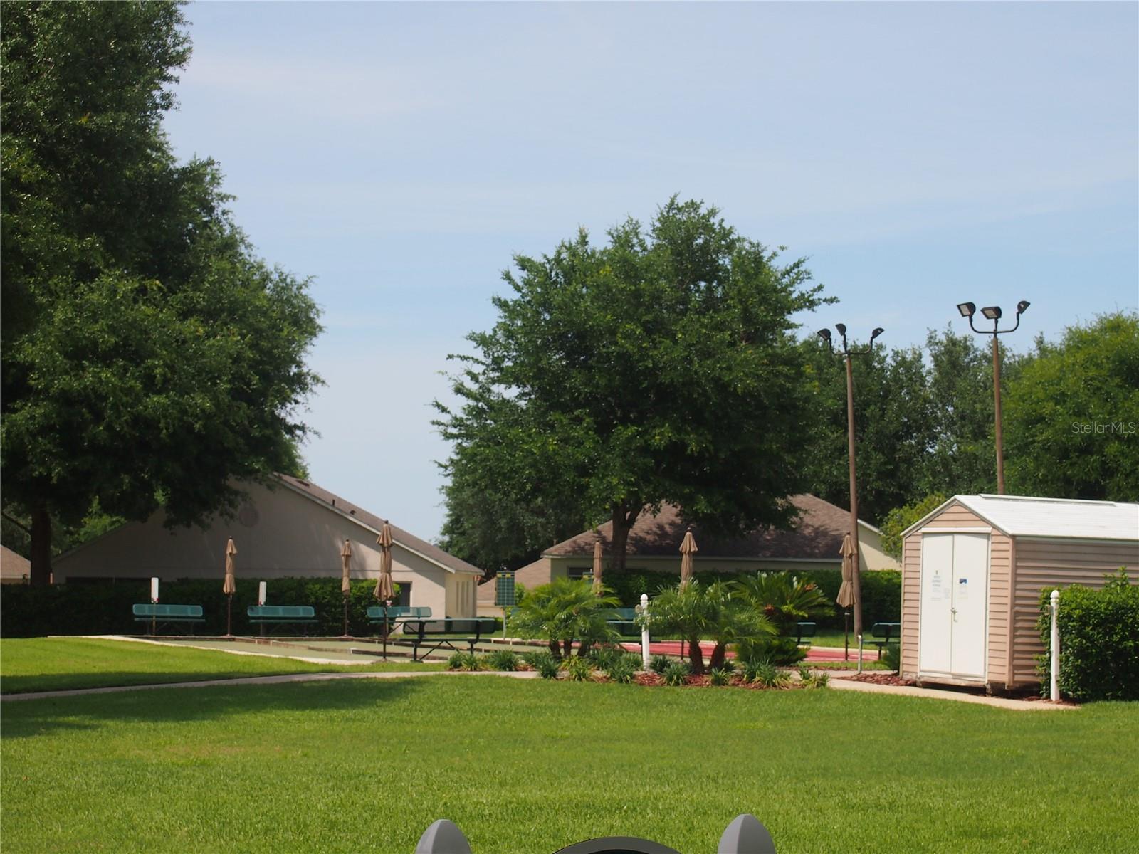 3821 Avon Ct Property Photo 62
