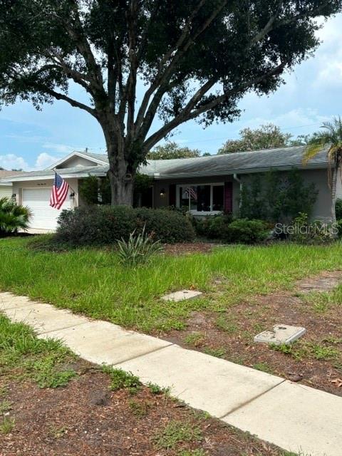 9039 BRIARWOOD DR Property Photo 1