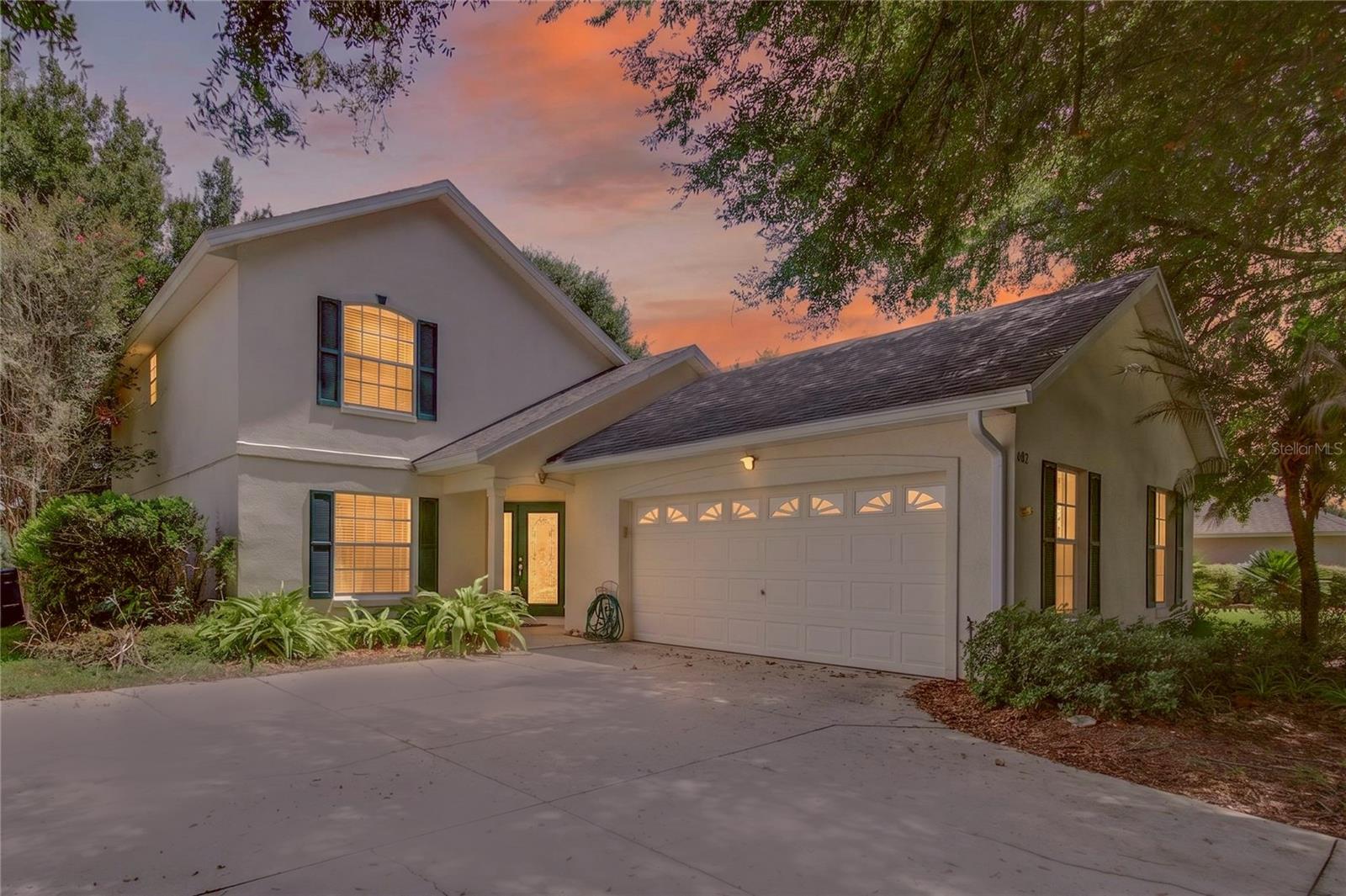 4875 ABACO DR