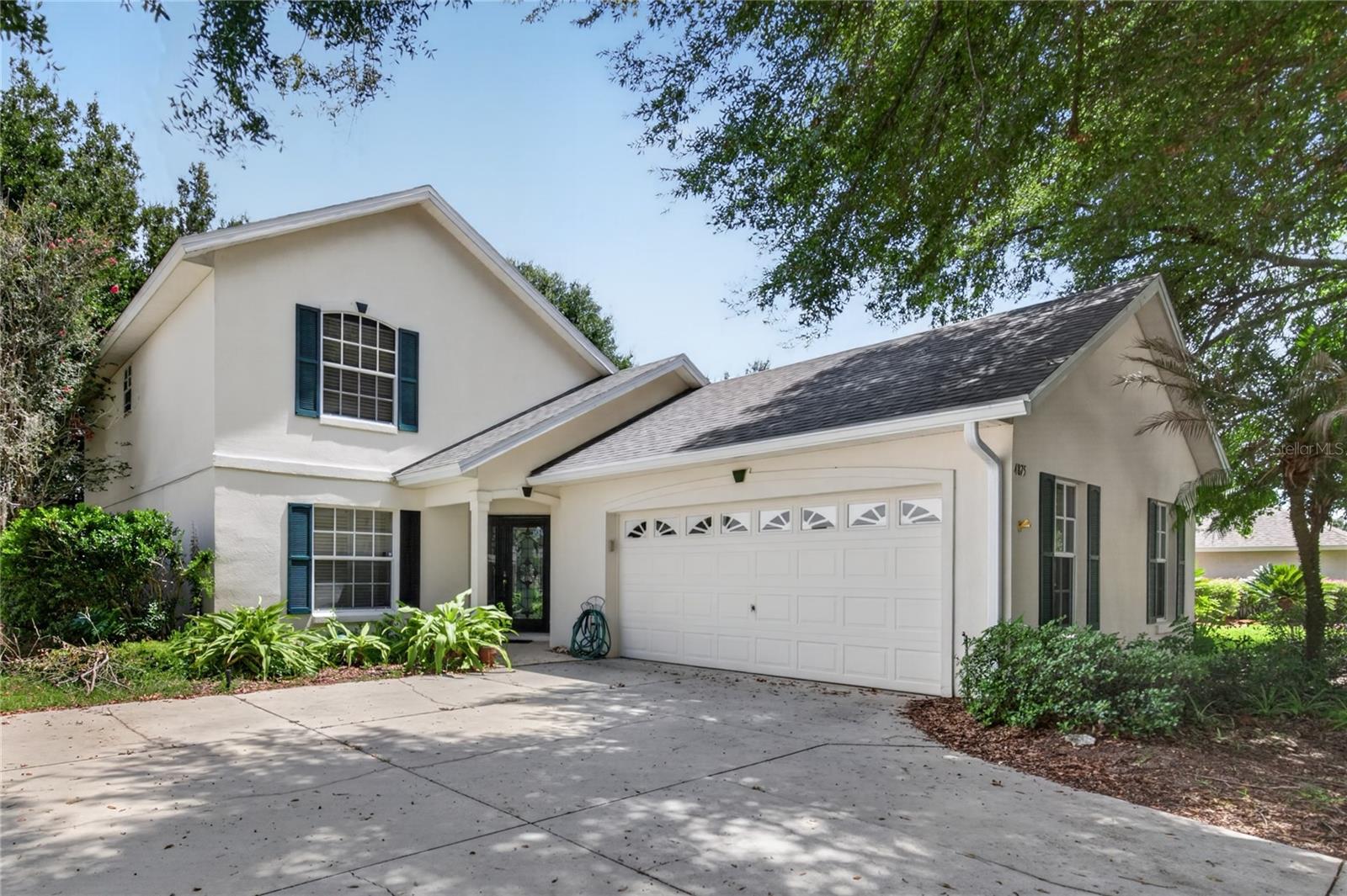 4875 Abaco Dr Property Photo 2