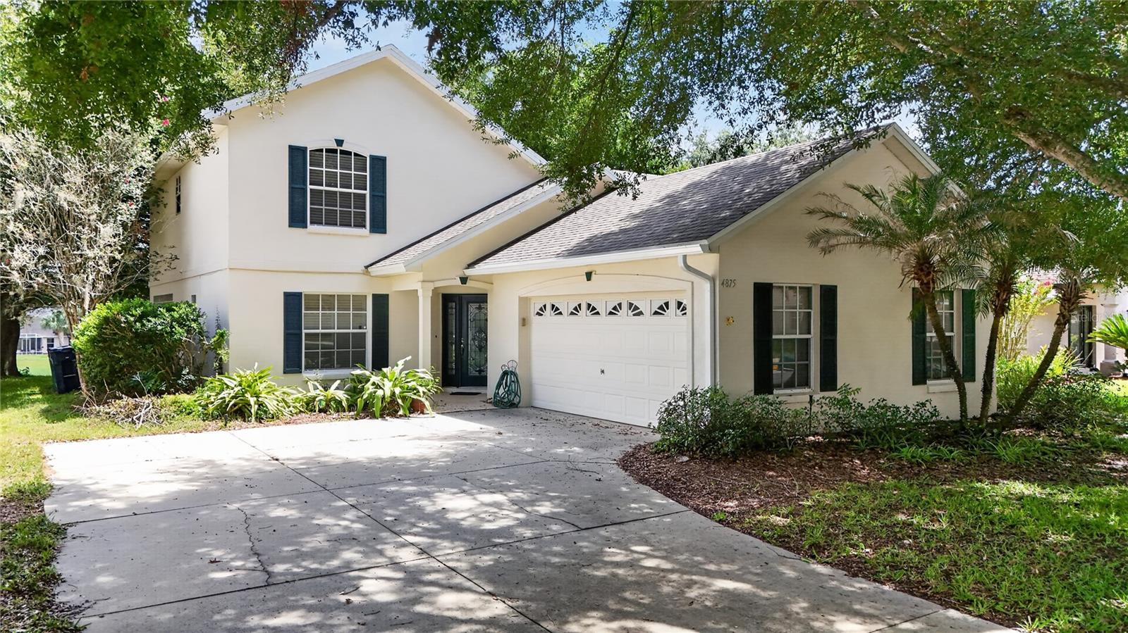 4875 Abaco Dr Property Photo 3