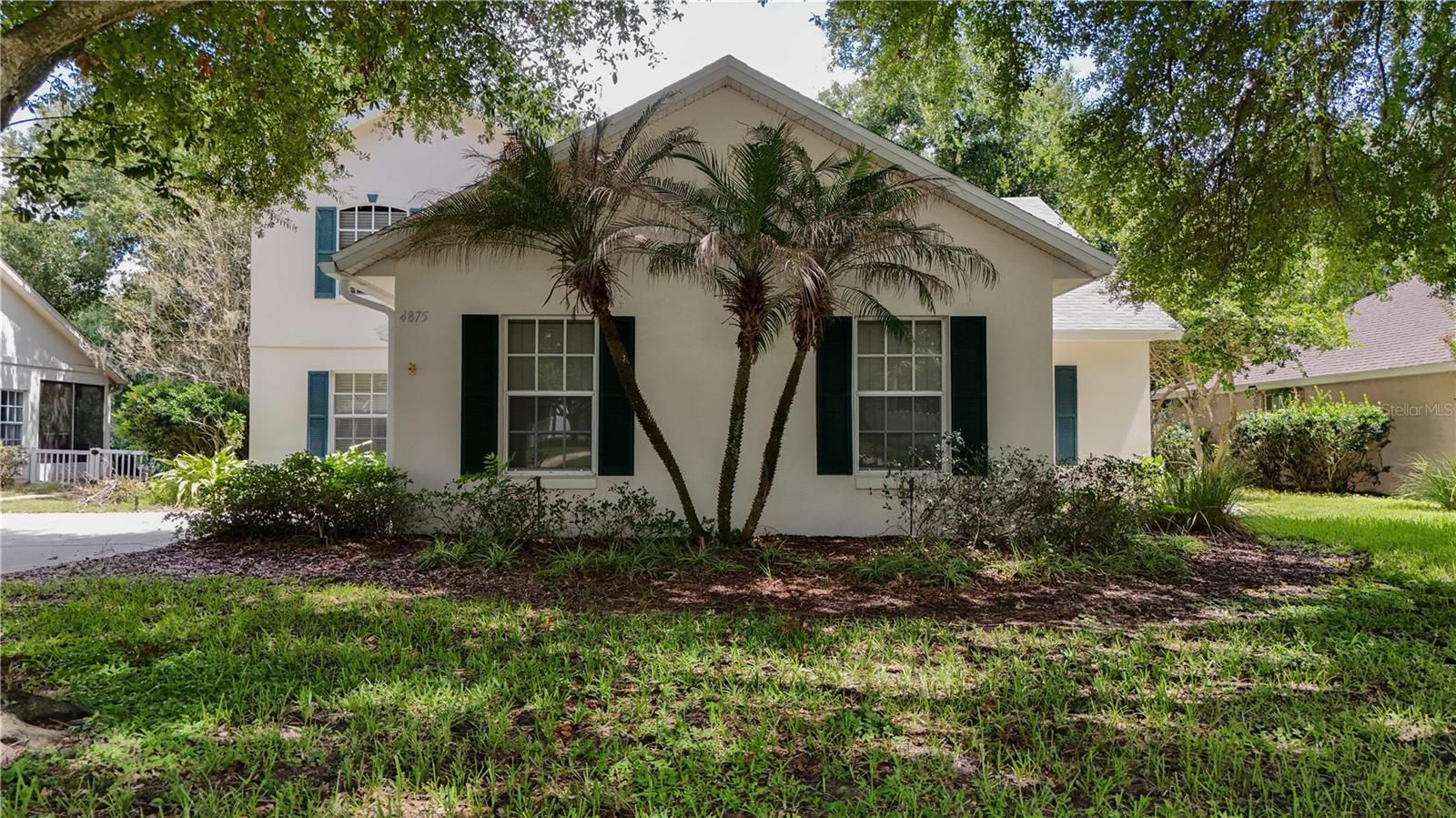4875 Abaco Dr Property Photo 4
