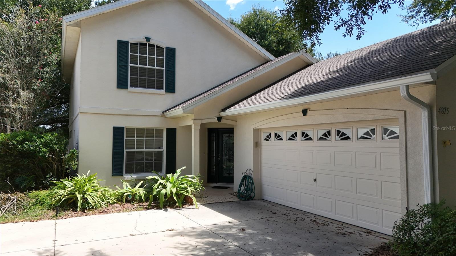 4875 Abaco Dr Property Photo 5