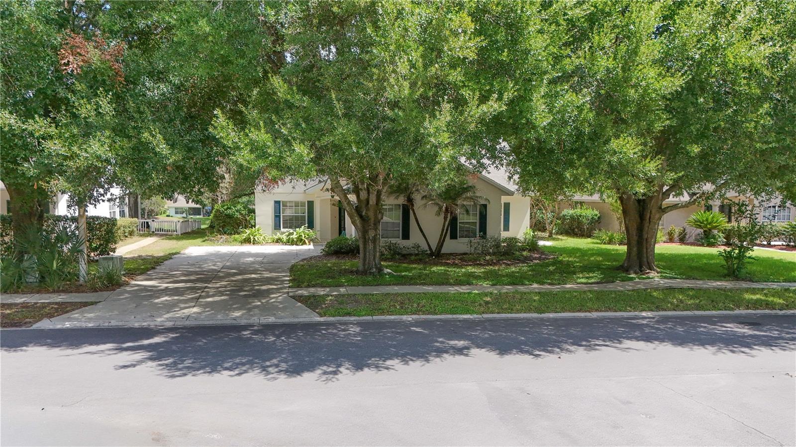 4875 Abaco Dr Property Photo 6