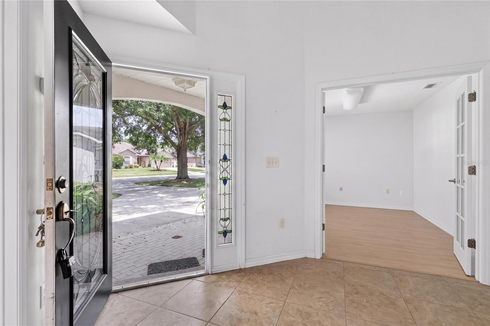 4875 Abaco Dr Property Photo 7