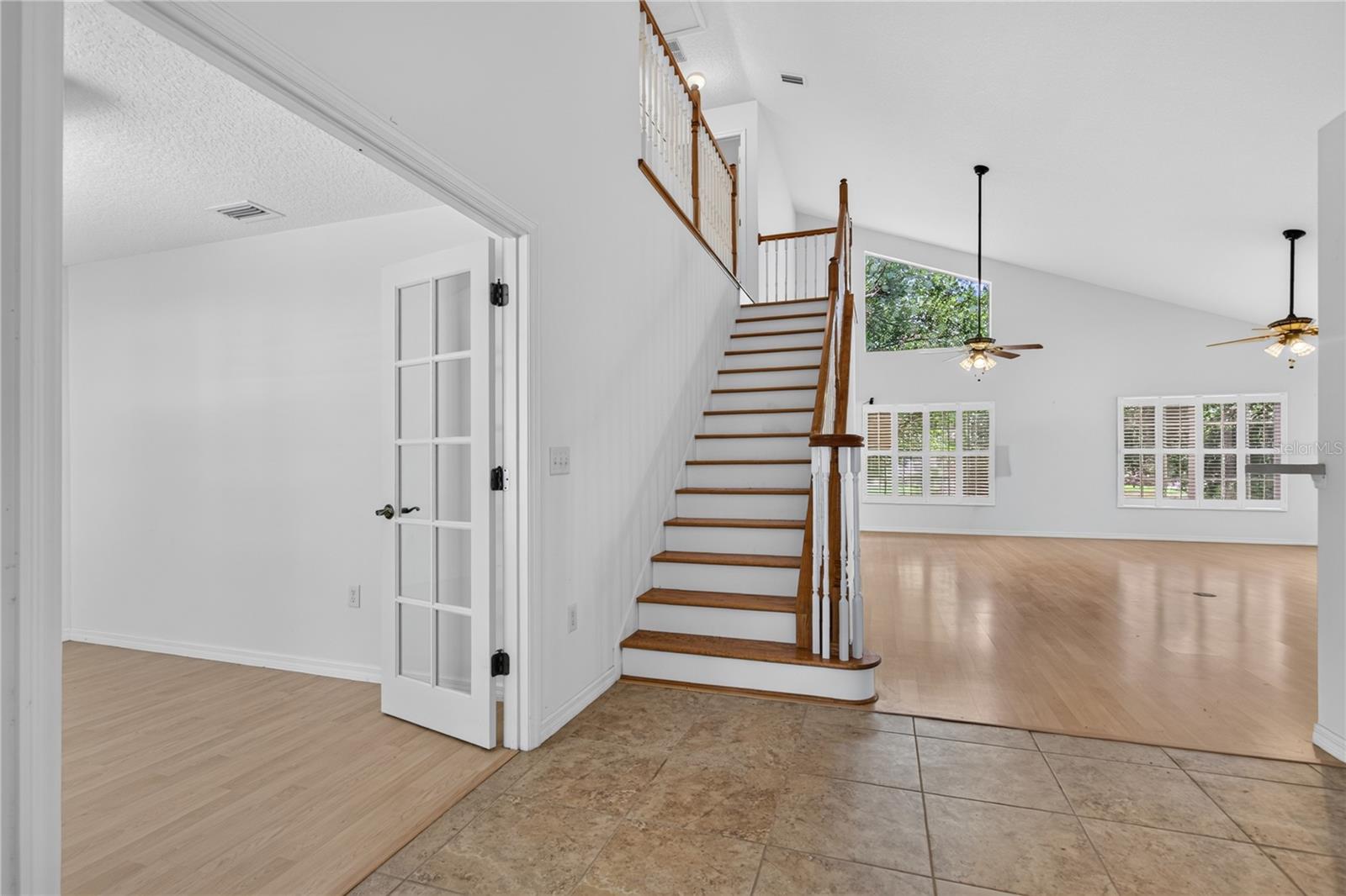 4875 Abaco Dr Property Photo 8