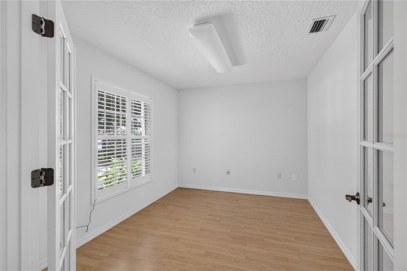 4875 Abaco Dr Property Photo 11