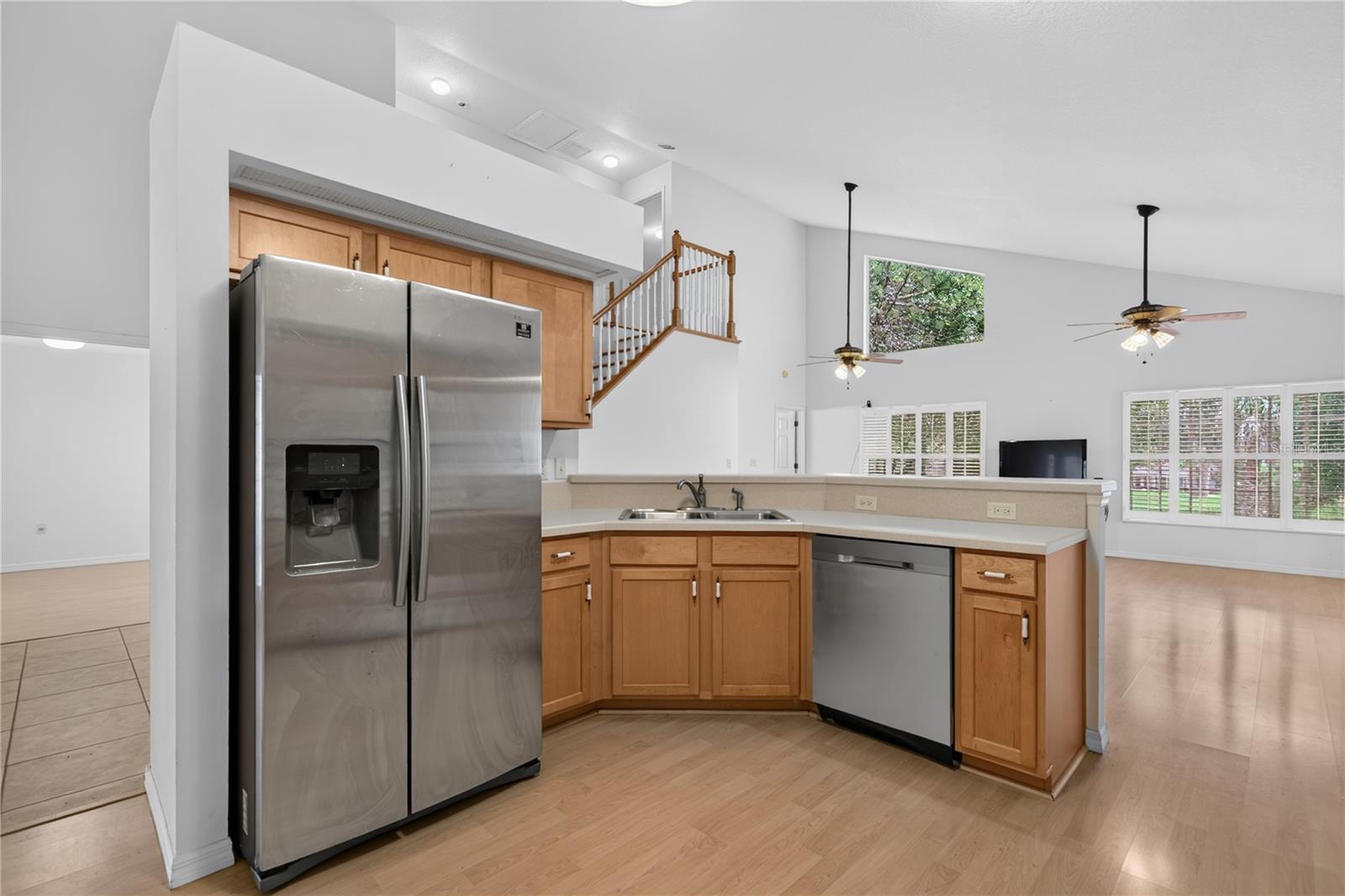 4875 Abaco Dr Property Photo 13