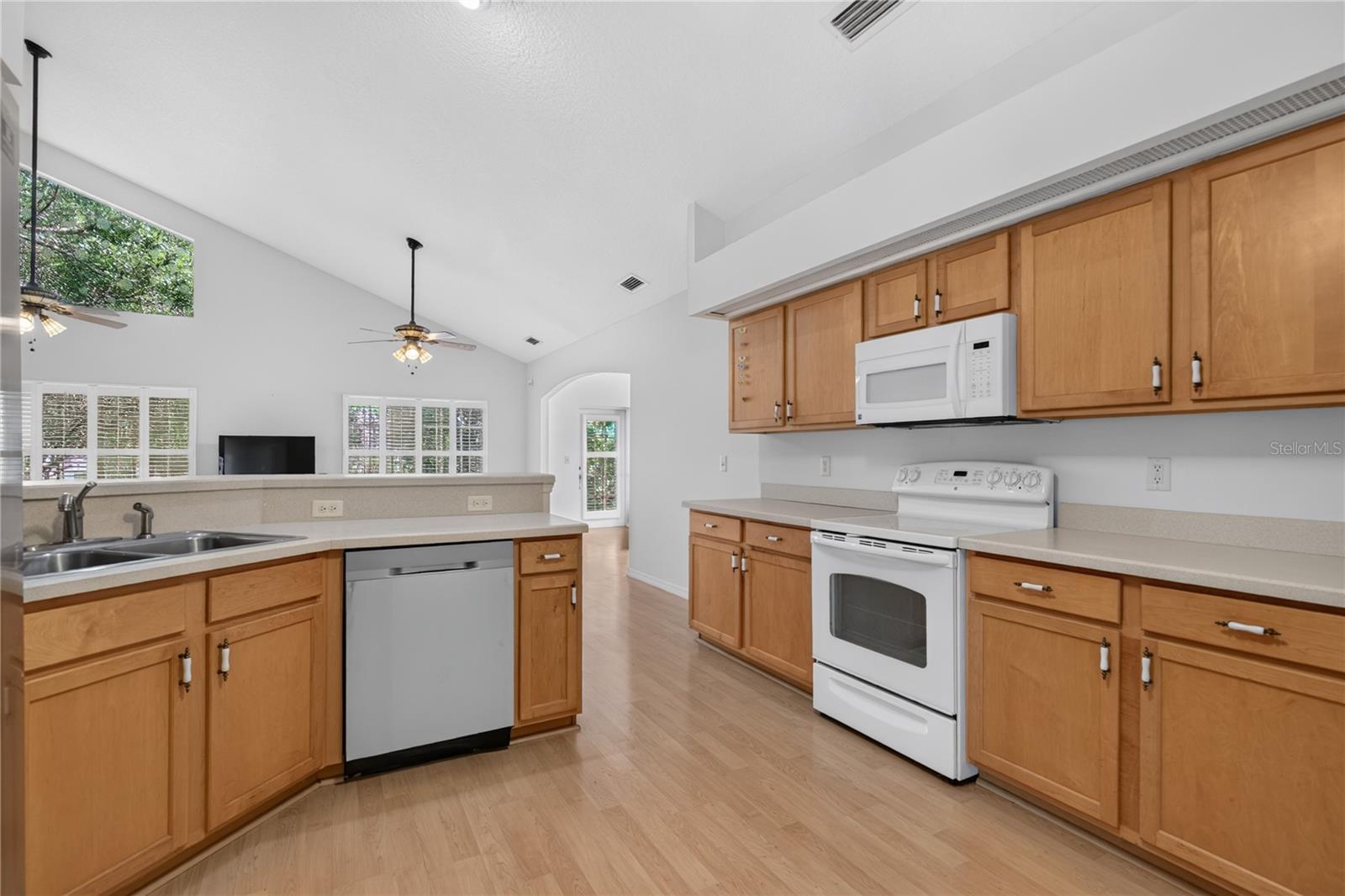 4875 Abaco Dr Property Photo 14