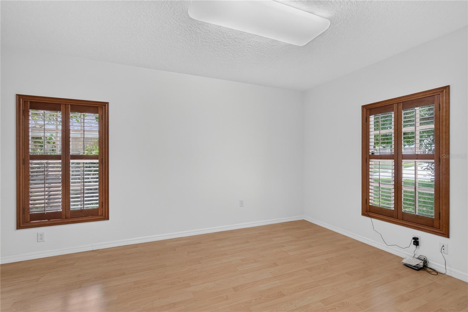 4875 Abaco Dr Property Photo 18