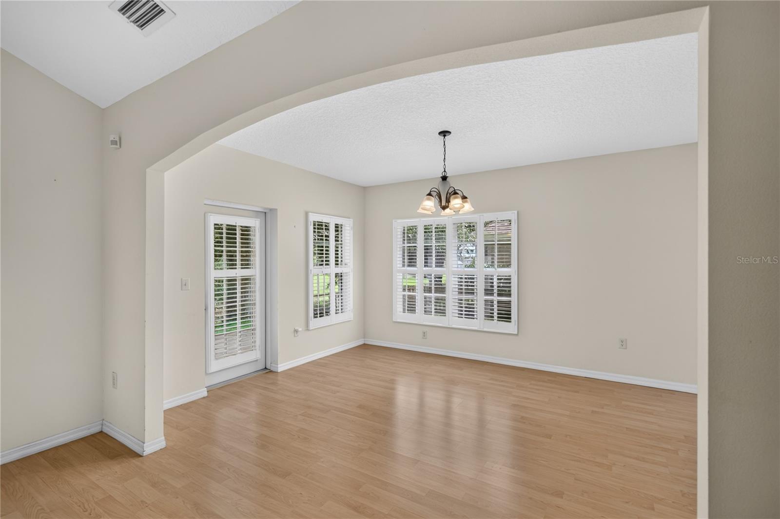 4875 Abaco Dr Property Photo 20