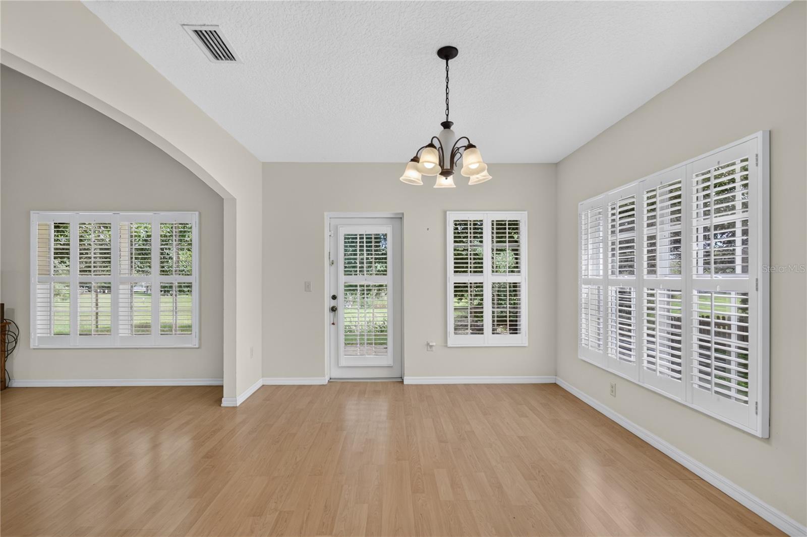 4875 Abaco Dr Property Photo 21