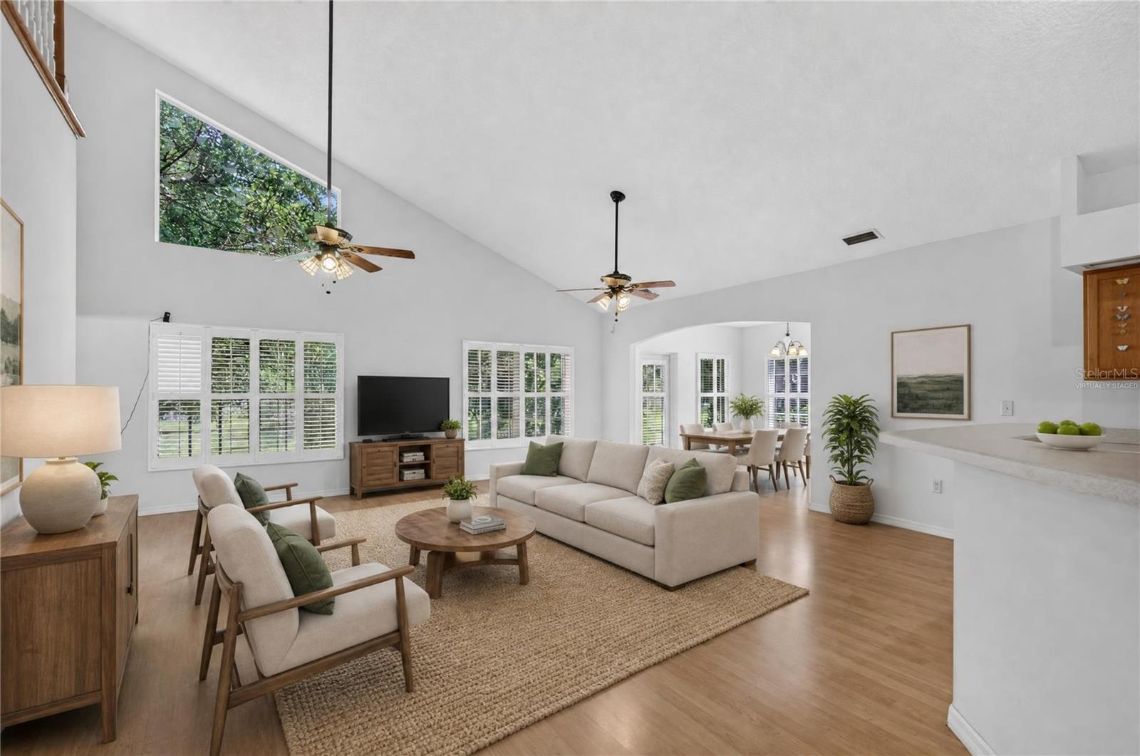 4875 Abaco Dr Property Photo 22