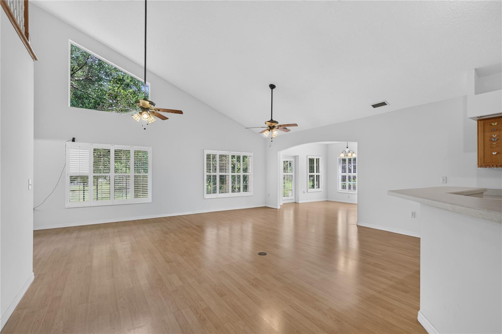 4875 Abaco Dr Property Photo 23
