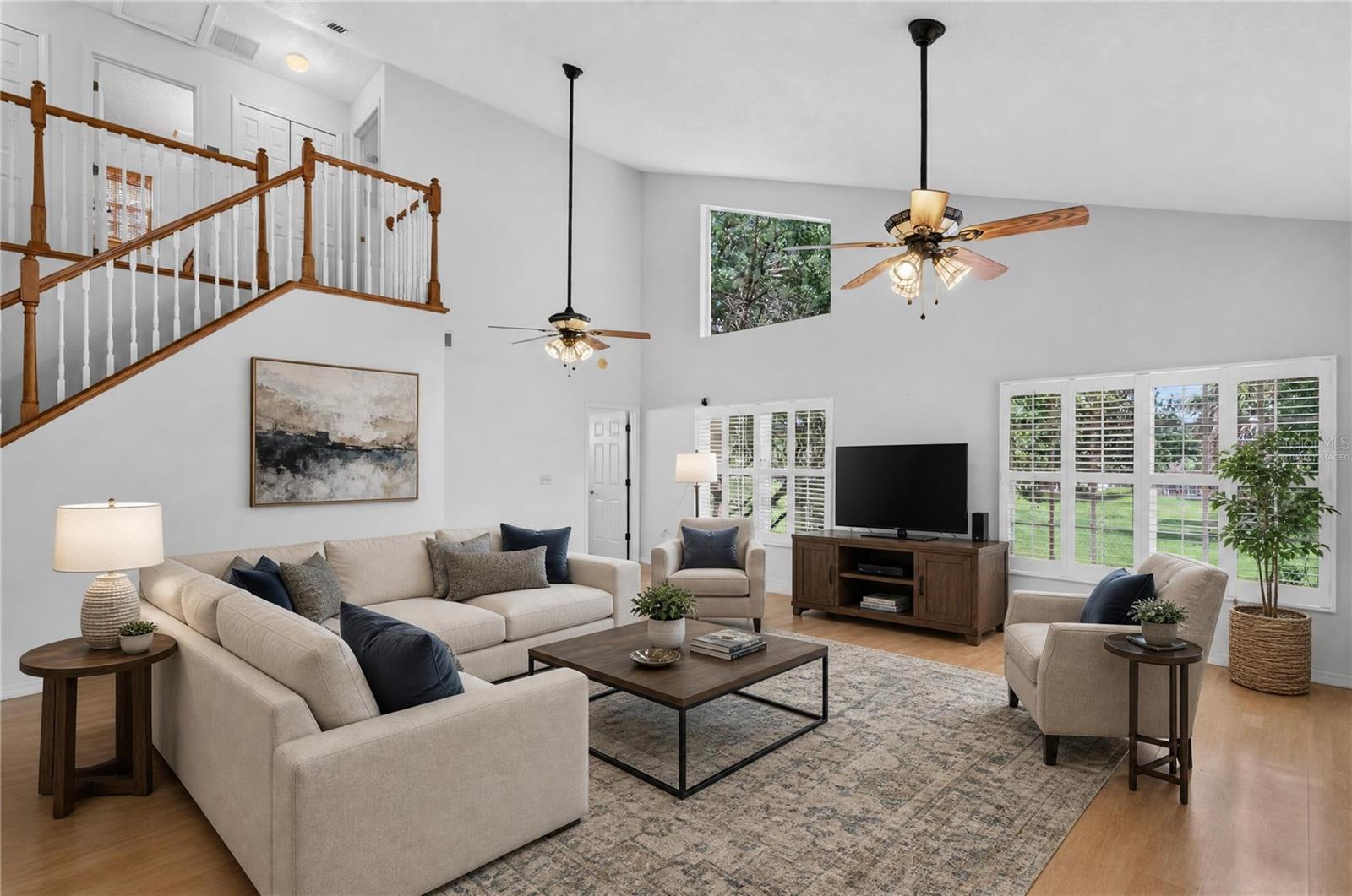 4875 Abaco Dr Property Photo 24