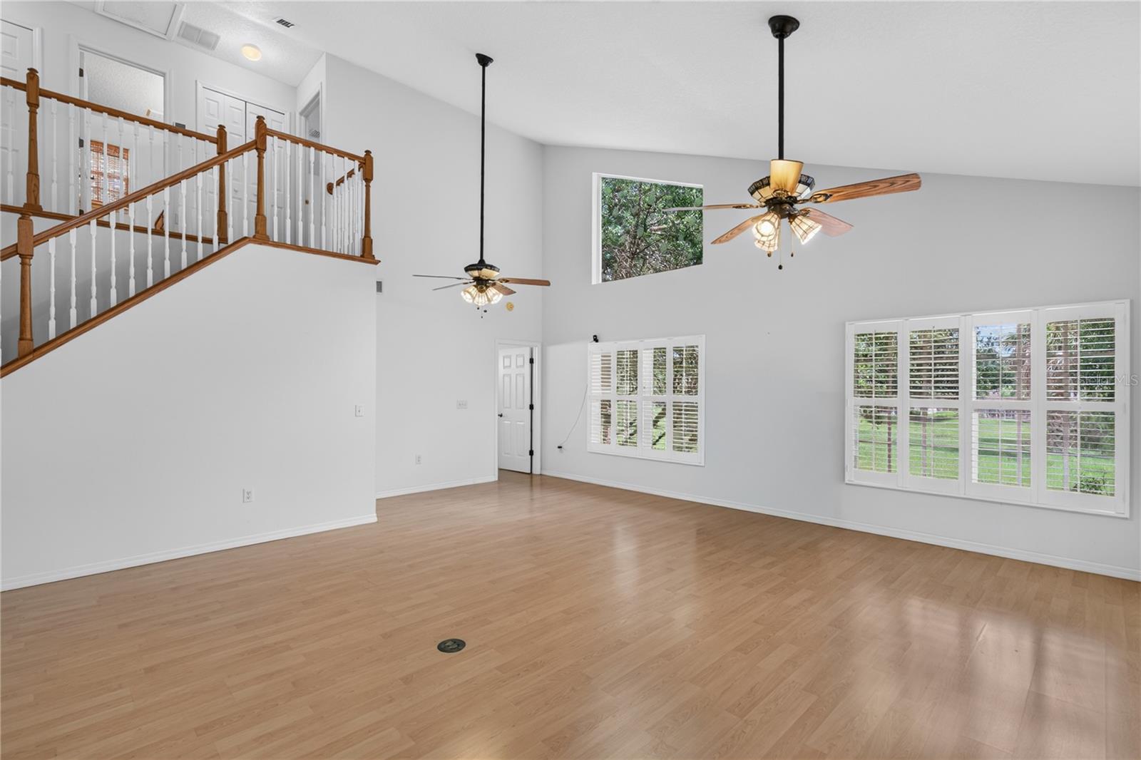 4875 Abaco Dr Property Photo 25
