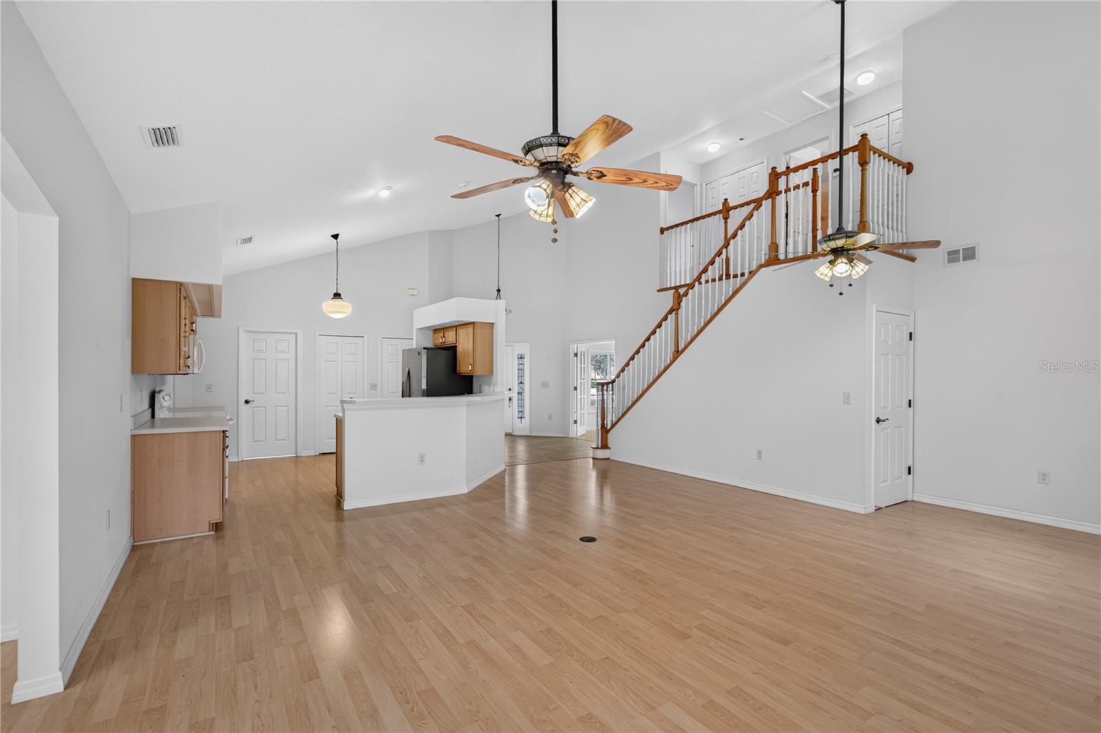 4875 Abaco Dr Property Photo 26